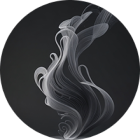 vastu-icon